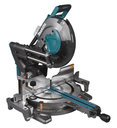 MAKITA Troncatrice radiale per legno XGT ® LS003GZ01