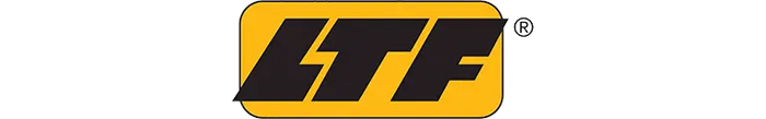 LTF logo
