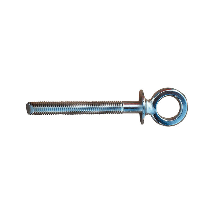 Delta Plus Cinghia Vite di ancoraggio in acciaio inox LV105 - Olivieri Ferramenta srl