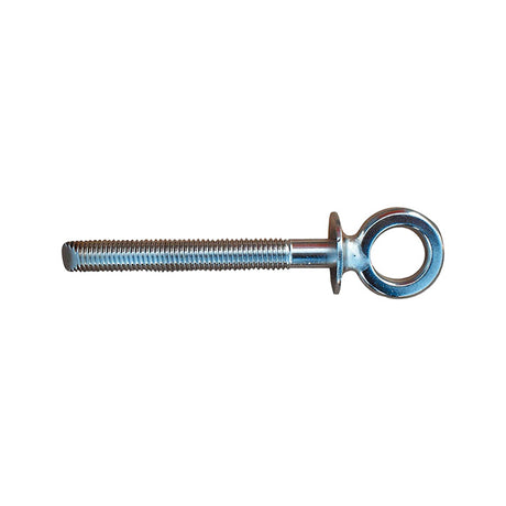 Delta Plus Cinghia Vite di ancoraggio in acciaio inox LV105 - Olivieri Ferramenta srl