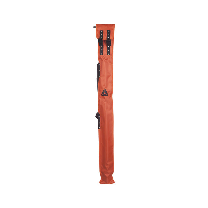 Delta Plus Asta telescopica con 3 sezioni LV403 - Olivieri Ferramenta srl