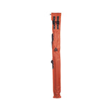 Delta Plus Asta telescopica con 3 sezioni LV403 - Olivieri Ferramenta srl
