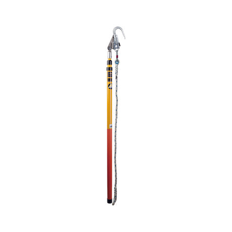 Delta Plus Adattatore per connettore LV402 - Olivieri Ferramenta srl