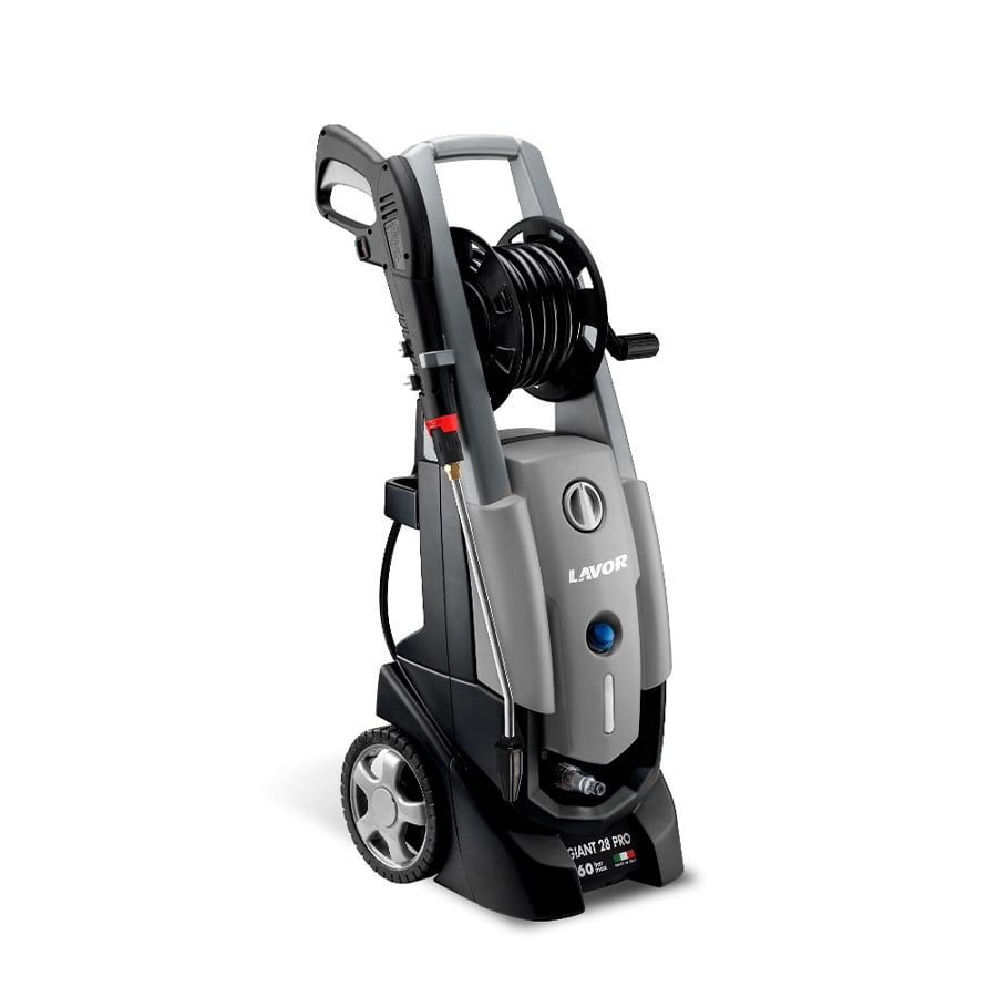 Lavor Giant 28 Pro