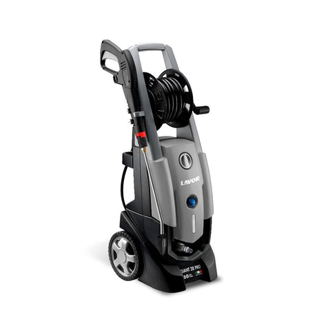Lavor Giant 28 Pro