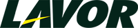 Lavor logo