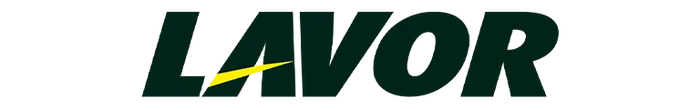 Lavor logo
