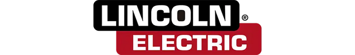 Lincoln Electric logo