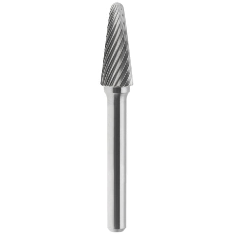 Fervi Frese rotative a taglio singolo - L03SC3