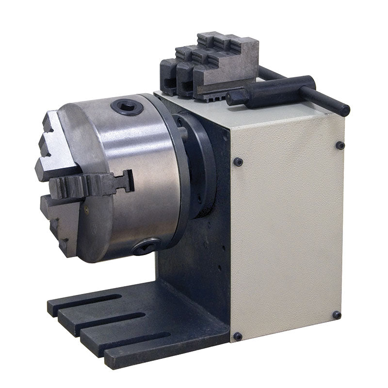 Fervi Divisore per marcatrice - M040/D