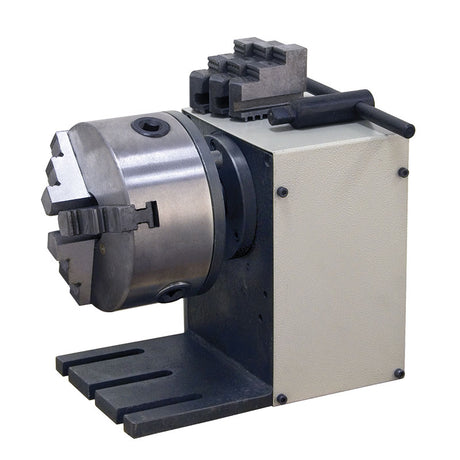 Fervi Divisore per marcatrice - M040/D