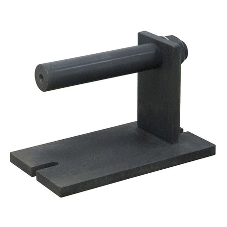 Fervi Supporto per tubi per marcatrice - M040/ST