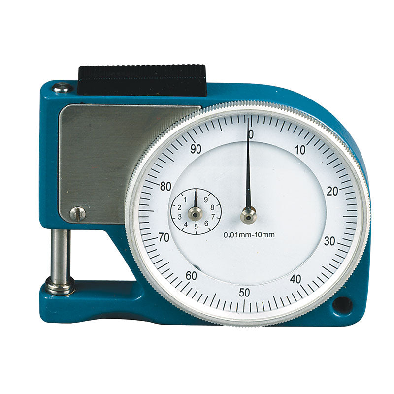 Fervi Misuratore di spessori - M055