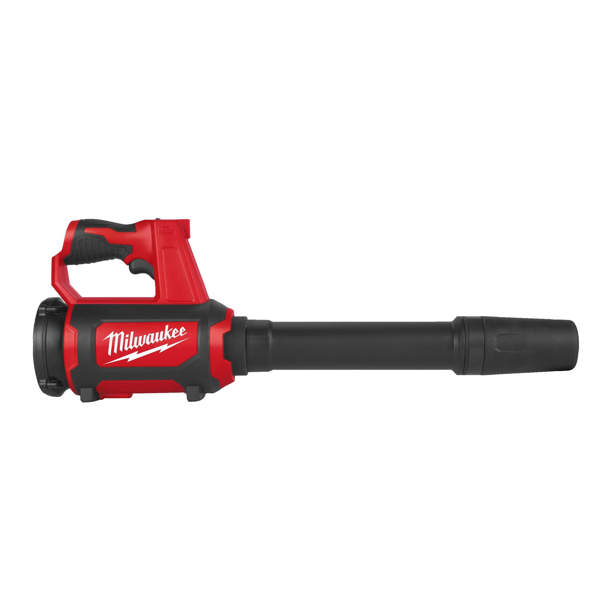 MILWAUKEE Soffiatore compatto a batteria M12™ BBL-0