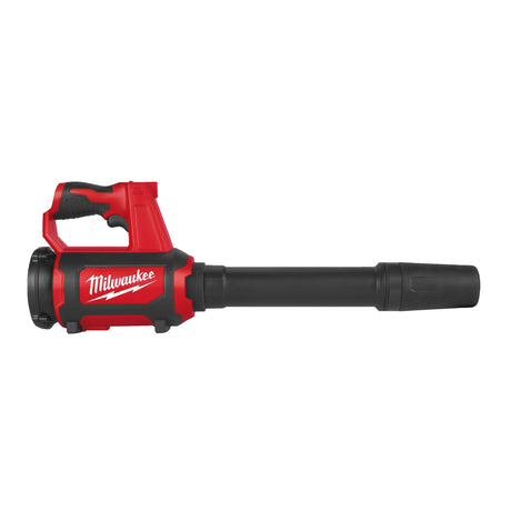MILWAUKEE Soffiatore compatto a batteria M12™ BBL-0