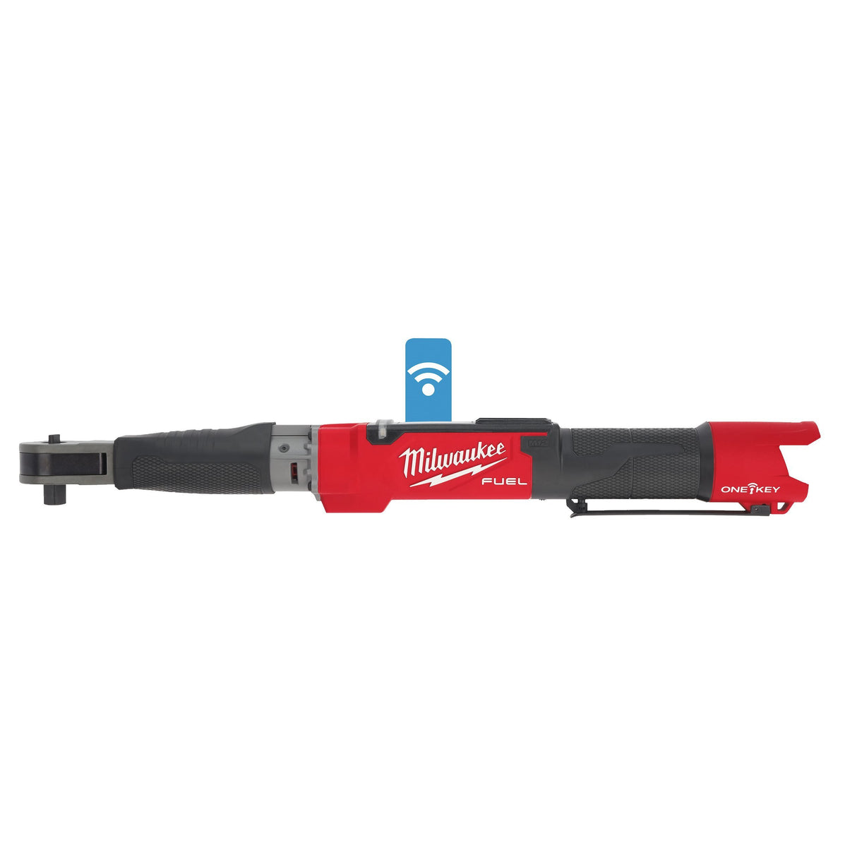 MILWAUKEE Chiave dinamometrica digitale M12 FUEL™ ONE-KEY™ a batteria con attacco da 1/2″ M12 ONEFTR12-0C