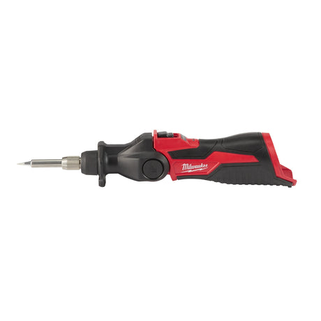 MILWAUKEE Saldatore compatto a batteria M12™ SI-0