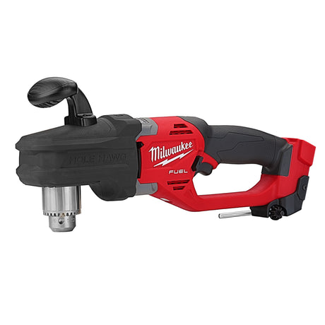 MILWAUKEE Trapano Angolare M18 FUEL™ M18 CRAD2-0X