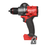 MILWAUKEE Trapano avvitatore M18 FUEL™ M18 FDD3-0X