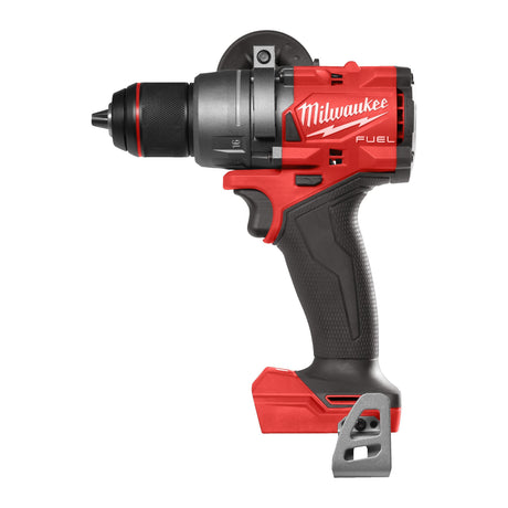 MILWAUKEE Trapano avvitatore M18 FUEL™ M18 FDD3-0X