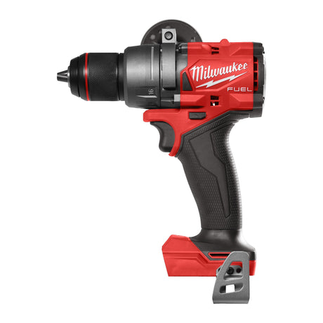 Milwaukee Trapano a percussione a batteria M18 FUEL™ FPD3-0X