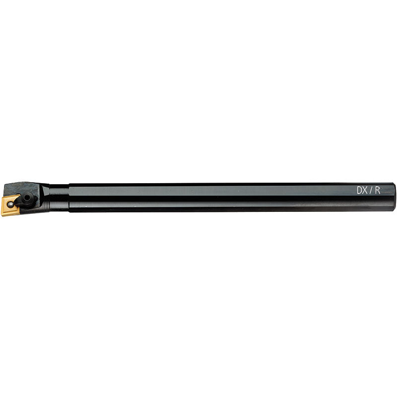 Fervi Utensile per interno 95° - MCLNL16