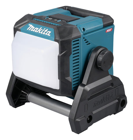 MAKITA Faro cantiere cordless LXT ® / XGT ® ML005GX