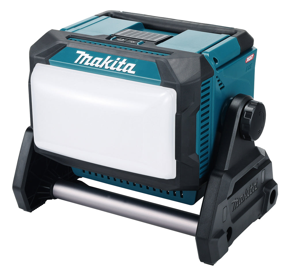 MAKITA Faro cantiere cordless XGT ® /  LXT ® ML009GX