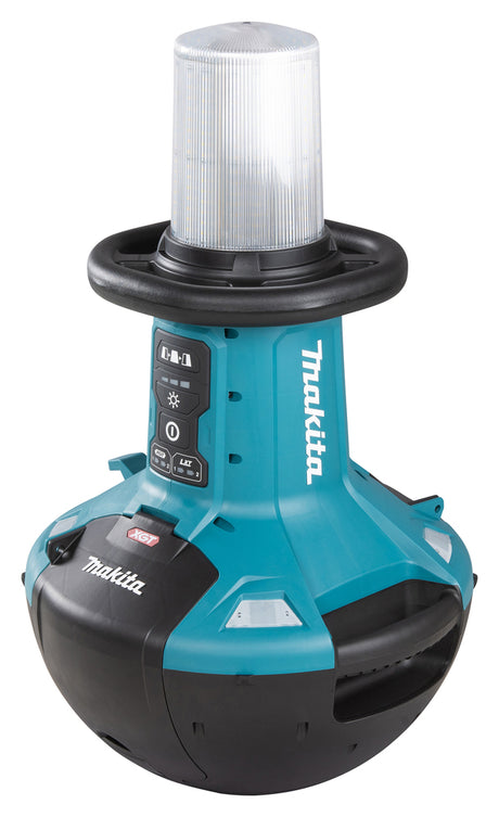 MAKITA Faro da cantiere XGT ® / LXT ® ML010G