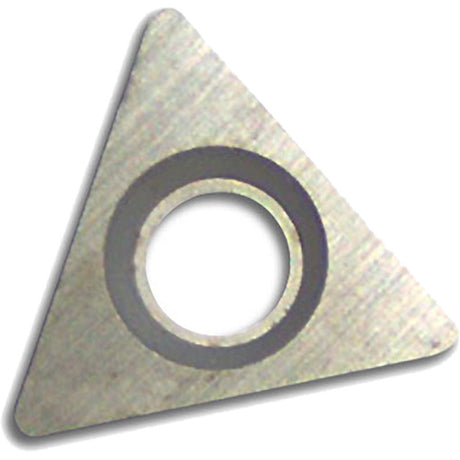 Fervi Base - MTFNBASE25/32