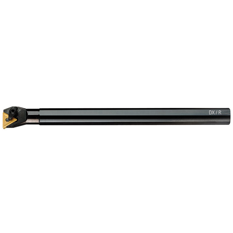 Fervi Utensile per interno 90° - MTFNL16