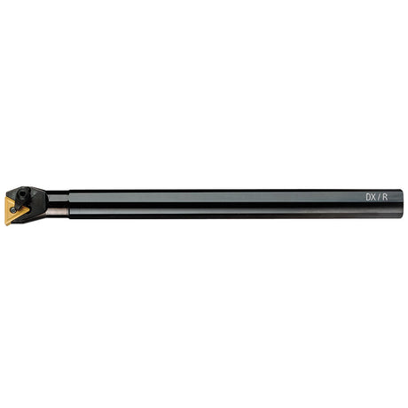 Fervi Utensile per interno 90° - MTFNL16