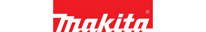Makita logo