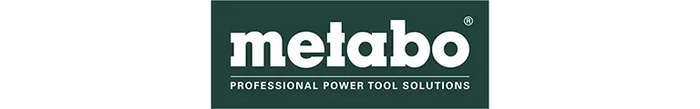 Metabo logo