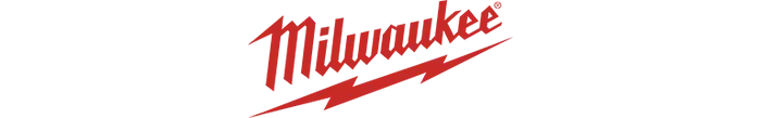 Milwaukee logo