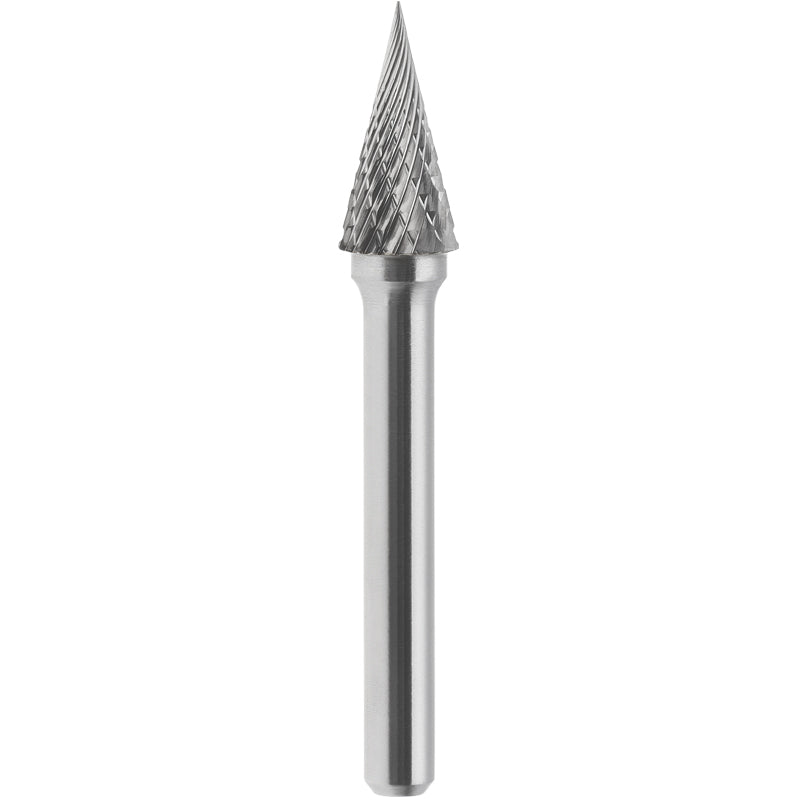 Fervi Frese rotative a taglio diamante - M03DC3
