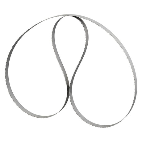 Fervi Lame per legno - N717/N1