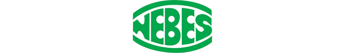 Nebes logo