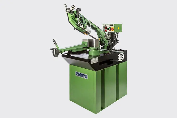 Nebes segatrici inverter