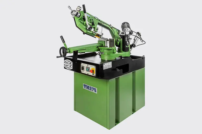 Nebes segatrici motore a induzione