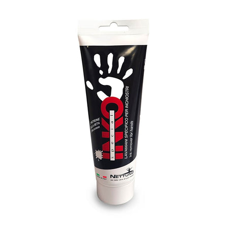 Nettuno Inko Special Tubo da 250 ml - Olivieri Ferramenta srl