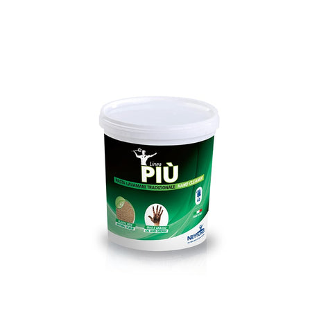 Nettuno Linea Più Barattolo da 1000 ml - Olivieri Ferramenta srl