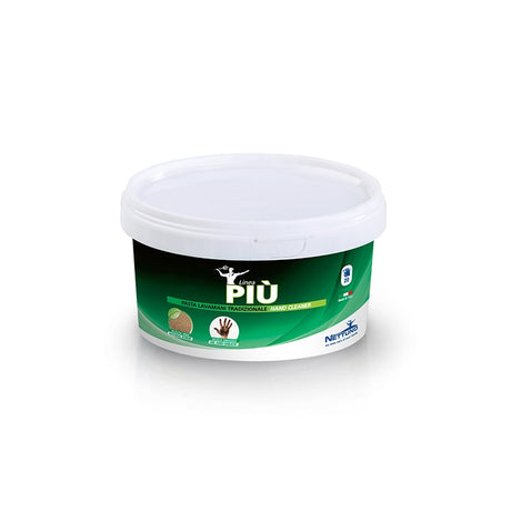 Nettuno Linea Più Barattolo da 500 ml - Olivieri Ferramenta srl