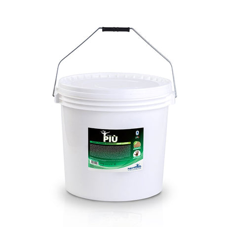 Nettuno Linea Più Secchio da 25 kg - Olivieri Ferramenta srl