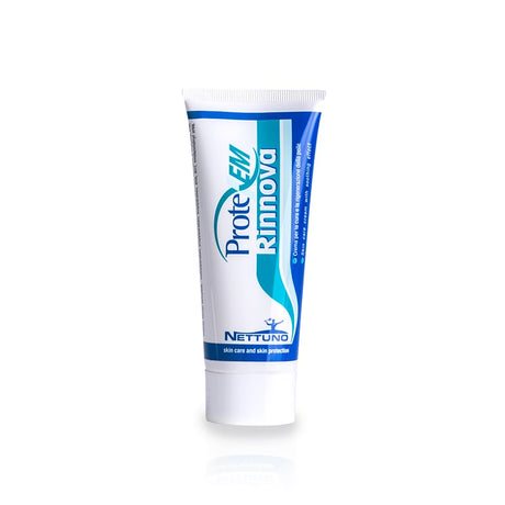 Nettuno Protexem Rinnova Tubo 100 ml - Olivieri Ferramenta srl