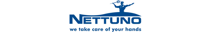 Nettuno logo