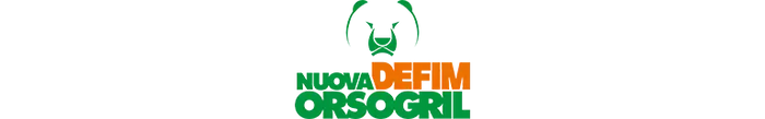 Nuova Defim
