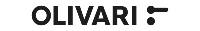 Olivari logo