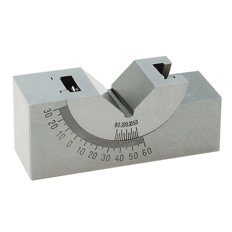 Fervi Prisma inclinabile - P011/075