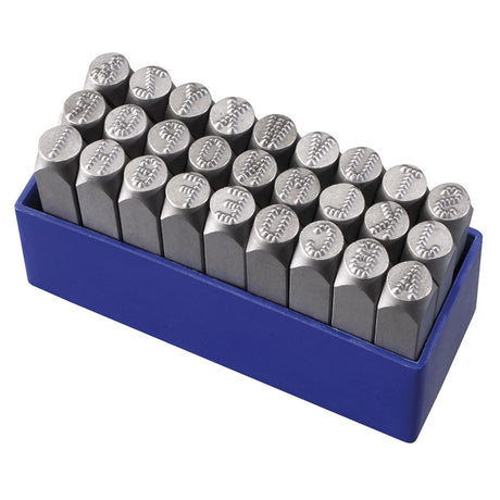 Fervi Lettere hrc 58-60 - P012/L03P
